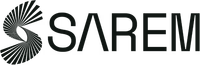 SAREM