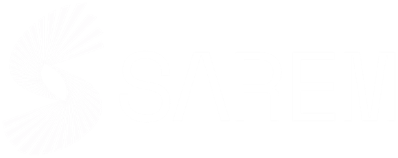 SAREM